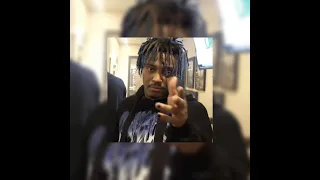 Juice WRLD - Lucid Dream | sped up | reverb