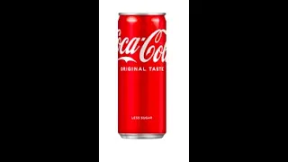 Coca-Cola! 😄 🗣️Vule Avdalović #shorts