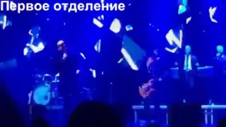 С.Михайлов "Народный Корпоратив -2" Минск 27.12.2016