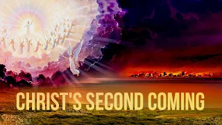 The Second Coming of Christ: Separating FACT from FICTION | History's Coming Climax