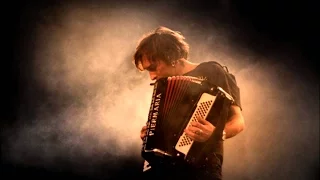 Yann Tiersen - Live 2009 [Post Rock] [Full Set] [Live Performance] [Concert] [Ondes Martenot]