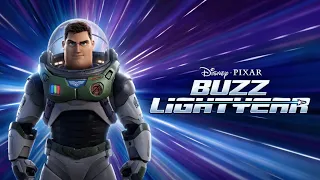 BUZZ LIGHT YEAR  FINAL BATTLE VS ZURG