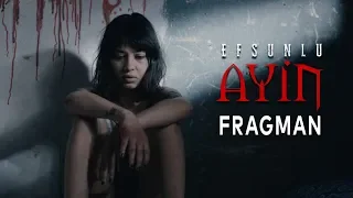 Efsunlu Ayin | Fragman