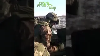 ЛЕГЕНДАРНАЯ ПУШКА С-60. Её любит армия России и ВСУ