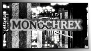 Monochrex | Tria.OS