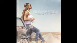 Keyshia Cole - I Remember (Part 2)