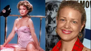 Flash Gordon Before And After 1980 Then and Now