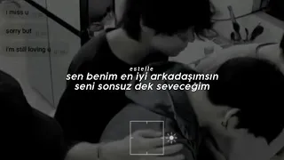 🖇 the neighbourhood - you get me so high (türkçe çeviri)