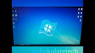 Как изменить IP адрес на windows 10