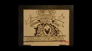 Criminal Mafia - Fa Tha '96