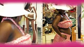 Les Dessous Chic  Choc