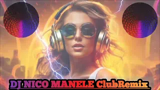 🚥❌️Manele✨️ Cub ✨️Mix ✨️Romania ✨️Top Party Mix 2024 by  @DJNICONDR  ❌️🚥