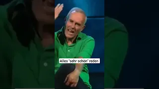 Johan König - Alles ist schön #kinder