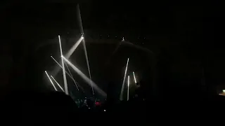 THE PRODIGY - EVERYBODY IN THE PLACE, BRIXTON ACADEMY, 21st July 2022