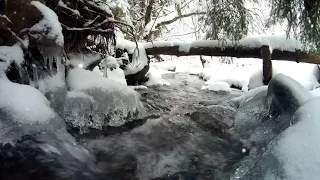 Ты мне нужен любой! Очень трогательный стих.