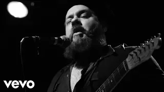 Nathaniel Rateliff & The Night Sweats - Shake (Live on the Honda Stage at the El Rey Theater)
