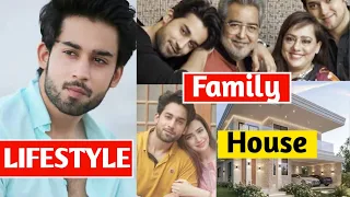 Bilal Abbas Biography, Family, House, Wife, Age, | Ishq Murshid | Abdullahpur ka devdas |