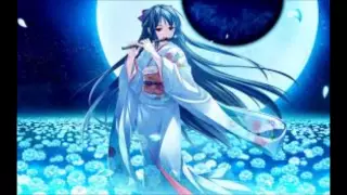 Nightcore -Princess of China Coldplay Feat. Rihanna