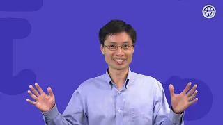 The Most Efficient Way for Beginners to Learn Combinatorics — Daily Challenge with Po-Shen Loh