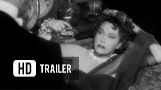 Sunset Boulevard | Official Trailer