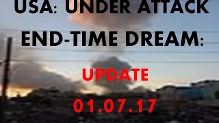 #7 (UPDATE 01.07.17) EndTime Dream 12.10.16