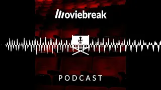 Berlinale 2024 - Interview mit Regisseurin Asli Özarslan (Ellbogen) - Moviebreak Podcasts