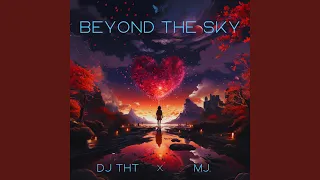 Beyond The Sky (Club Mix)