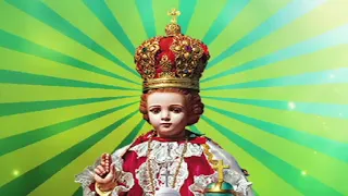 Balayesuvige Manavimale - Litany to the Infant Jesus - Beautiful Kannada Catholic Songs/Hymns