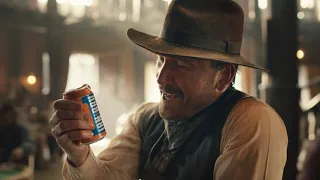 IRN-BRU Western 2021