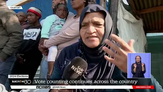 2024 Elections | Bojanala residents in North West share diverse views on voting, governance