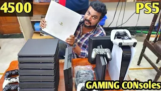 playstation| வீட்ல தெரிக்கவிடுங்க | Yummy vlogs