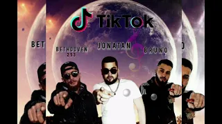 JONATAN Bethooven Bruno #Tiktok          Musica 2022