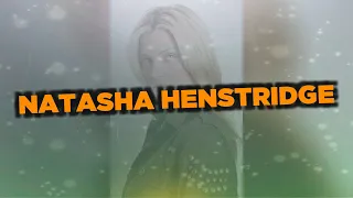 Лучшие фильмы Natasha Henstridge