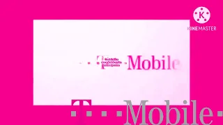 (REQUESTED) Telekom/T Mobile Logo History (Updated) in T Mobile Chorded