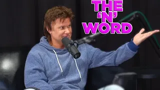 Maybe The FUNNIEST Theo Von Compilation EVER