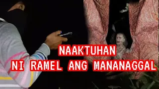 BABALI@N KITA NG PAKPAK ASWANG KA