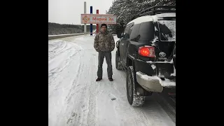 Хорошую собаку как хорошую женщину ЗАБЫТЬ НЕЛЬЗЯ. Опасно-свинина. Нападение лося. Щенки когда брать