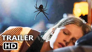 STING Trailer (2024)