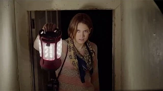 Demonic (2015) Trailer