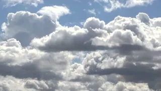 8 минут высшего пилотажа на Т-50 (ПАК-ФА), МАКС-2015
