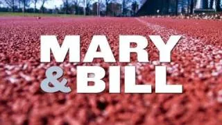 Cenk Presents: Mary and Bill - Trailer