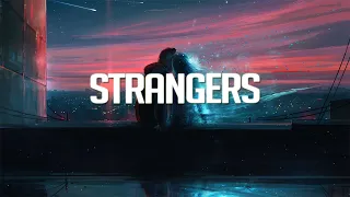 Strangers | Chillstep Mix 2024