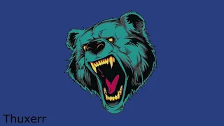 [FREE] UK Drill Type Beat - "Bear" | Type Beat 2020 | Rap Trap Beats Freestyle Instrumental Fast