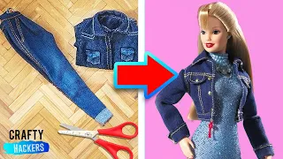 20 AMAZING TOY MAKEOVERS COMPILATION