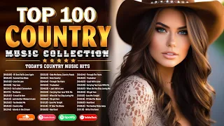 Greatest Hits Classic Country Songs Of All Time With Lyrics 🤠 Best Of Old Country Songs Playlist