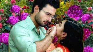 Tomar Amar Prem Ami Ajo Bujhini💔Rishi💞Pihu(Rihu)heart touching video ||Mon Phagun ||Serial💚