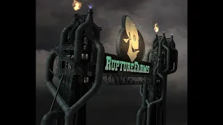 Oddworld: Abe's Oddysee Music - RuptureFarms (Full Mix)