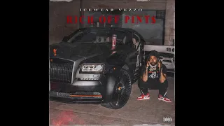 Icewear Vezzo - "Choppy Talk" OFFICIAL VERSION