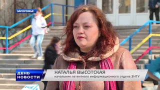 День. Новости TV5. Выпуск 17-00 за 31.03.17