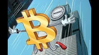 Bitcoin (BTC) - Análise de fim de tarde, 22/02/2023!  #BTC #bitcoin #XRP #ripple #ETH #Ethereum #BNB
